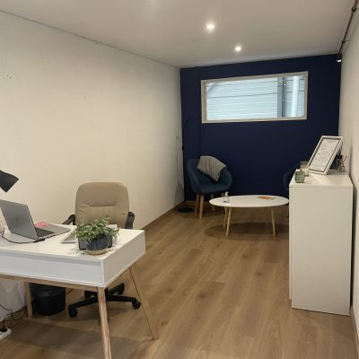 bureau bureau