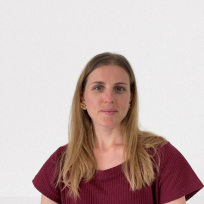 Profil_Mai 2025 Profil_Mai 2025