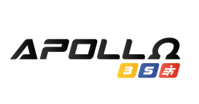 apollo