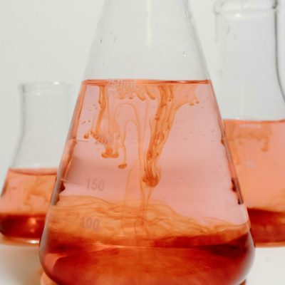 pexels-tara-winstead-7723284 Web