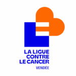 liguevendee