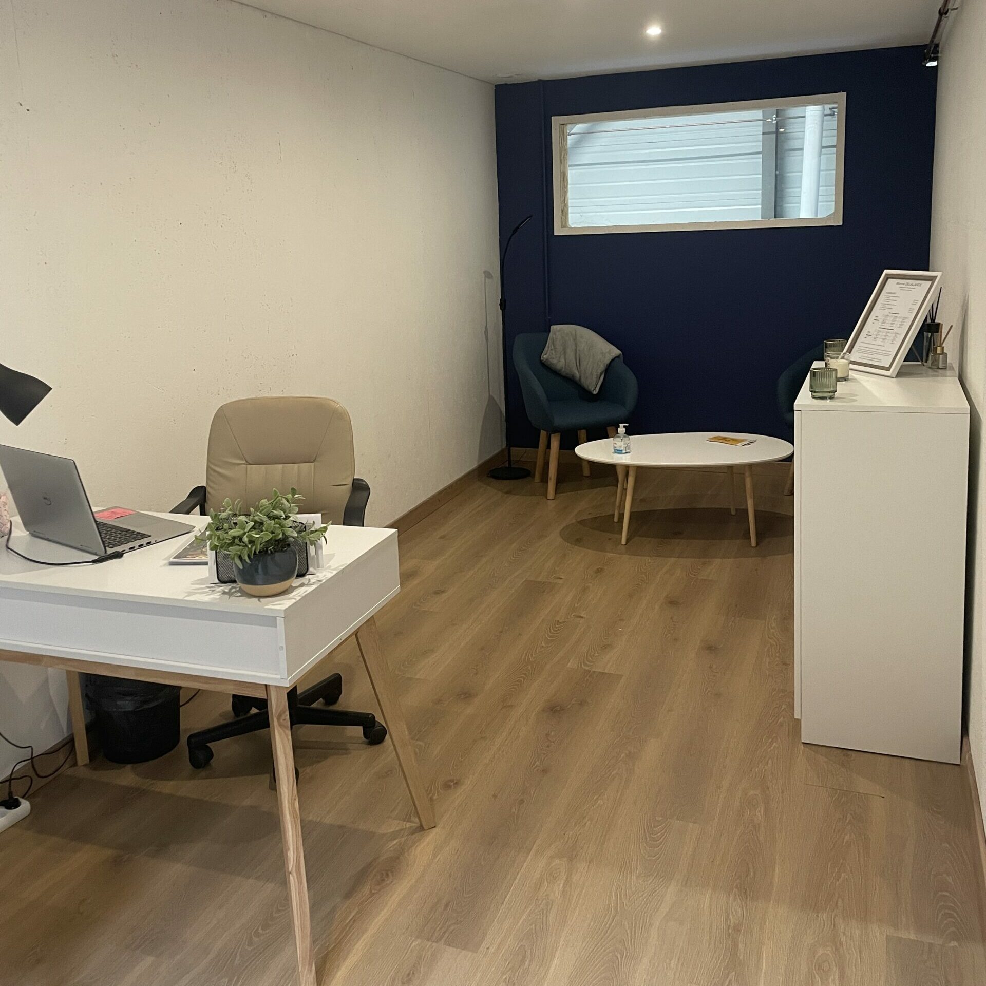 bureau bureau