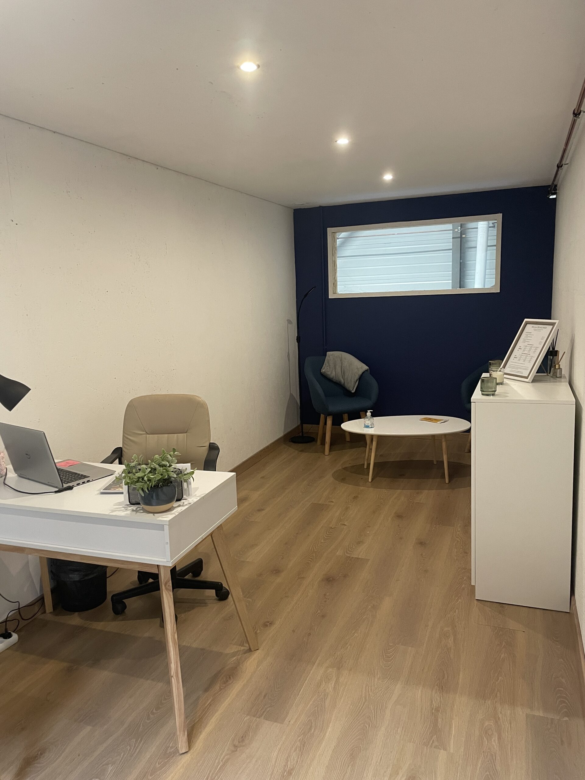 bureau bureau