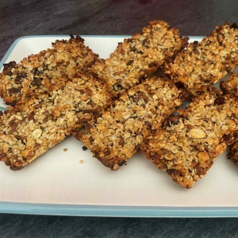 Barres avoine et quinoa_2