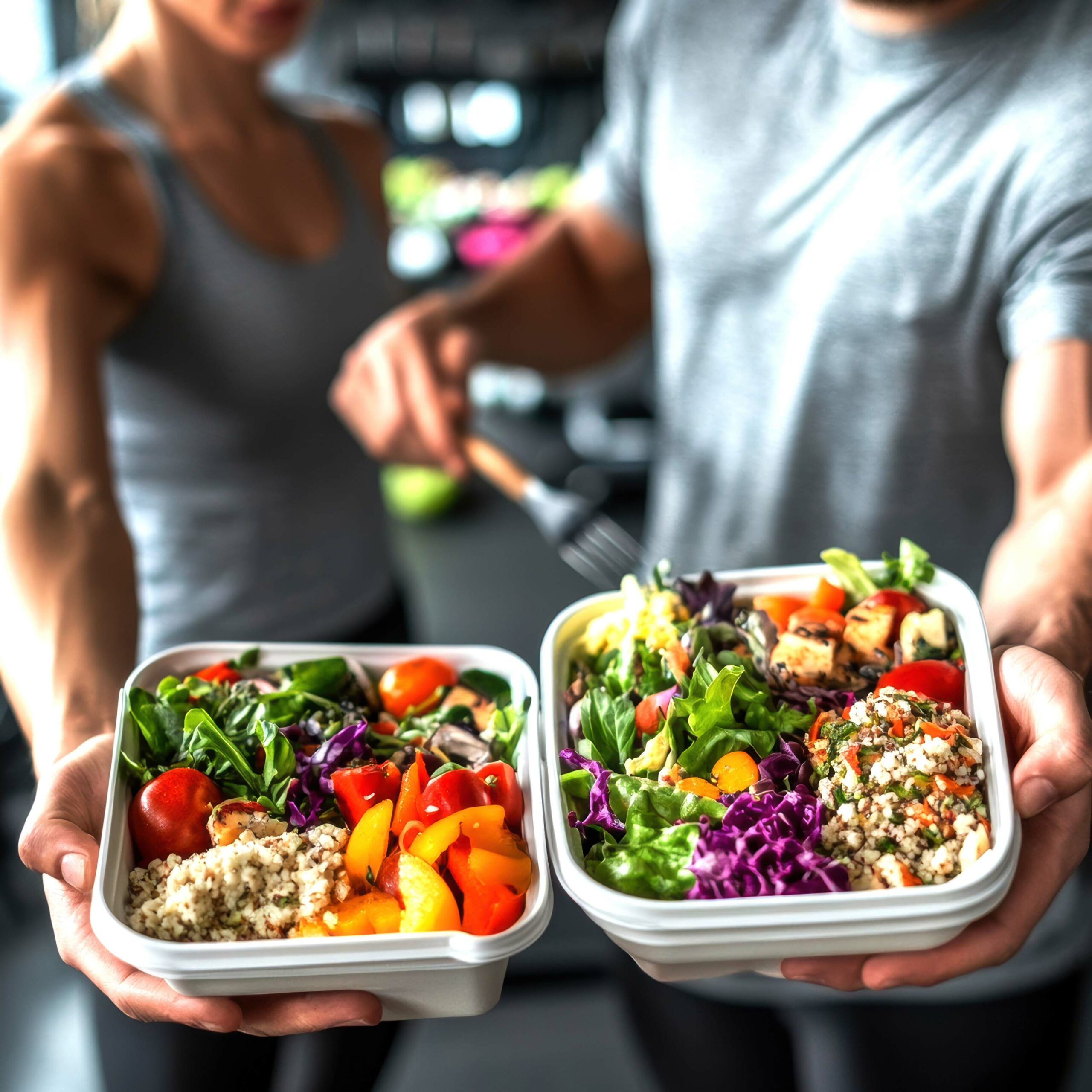 healthy-meal-prep-athletes-fitness-enthusiasts