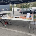 IMG_0433