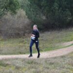 Trail St Jean 2022 sans fond