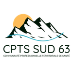 logo_cpts_fond_blanc